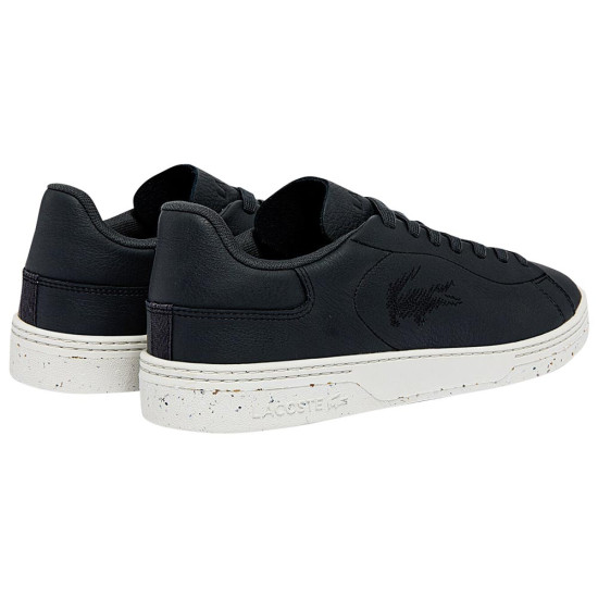 Lacoste Court Zero 09221 SMA